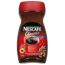 Kawa Nescafe bezkofeinowa rozpuszczalna 100g