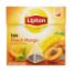 Herbata Lipton Peach Mango 20tb