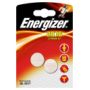 Bateria Energizer CR2016 3V 2szt