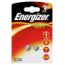 Bateria Energizer A76 LR44 LR1154 2szt