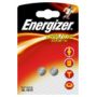 Bateria Energizer A76 LR44 LR1154 2szt