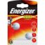 Bateria Energizer CR2032 2szt