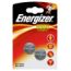 Bateria Energizer CR2025 2szt