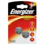 Bateria Energizer CR2025  2szt