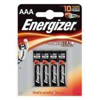 Baterie Energizer Power AAA LR03 4szt