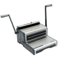 Bindownica  S310 drutowa