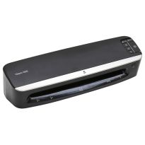 Laminator Vision G50 A3