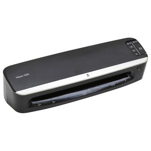 Laminator Vision G50 A3