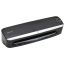 Laminator Vision G50 A3
