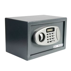 Sejf Opus Safe Guard PS 5 DIGI