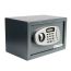 Sejf Opus Safe Guard PS 5 DIGI