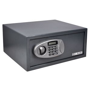 Sejf Opus Safe Guard PS 4 DIGI