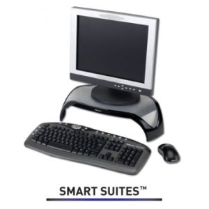 Podstawa pod monitor Fellowes 8020101