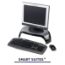 Podstawa pod monitor Fellowes 8020101