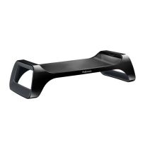 Podstawa pod monitor Fellowes I-Spire