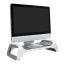 Podstawa pod monitor Fellowes I-Spire