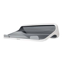 Podstawa pod laptop Fellowes I-Spire