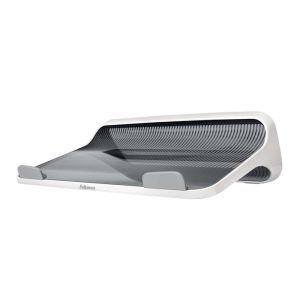 Podstawa pod laptop Fellowes I-Spire