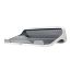 Podstawa pod laptop Fellowes I-Spire