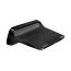 Podstawa pod laptop Fellowes I-Spire