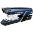 Zszywacz Maped Advanced metal 25k