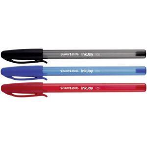 Długopis Papermate Inkjoy XF 0,5