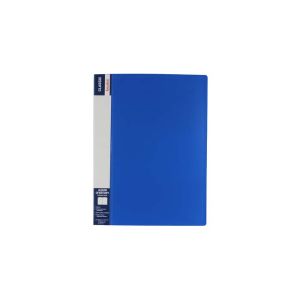 Album ofertowy Biurfol A4 20 kieszeni