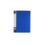 Album ofertowy Biurfol A4 20 kieszeni