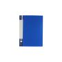 Album ofertowy Biurfol A4 20 kieszeni
