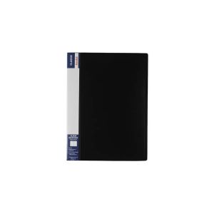Album ofertowy Biurfol Classic A4 40 kieszeni