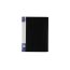 Album ofertowy Biurfol Classic A4 40 kieszeni