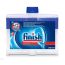 Płyn do czyszczenia zmywarki Finish 250ml