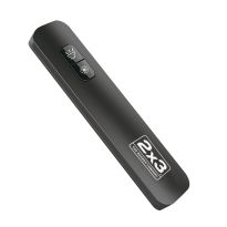 Wskaźnik laserowy 2x3 WL1