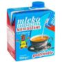 Mleko zagęszczone niesłodzone Gostyń 500ml