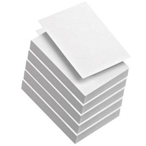 Papier ksero C-klasy A4 80g m2 500ark