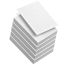 Papier ksero C-klasy A4 80g m2 500ark