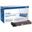 Toner Brother TN2320 black 2600str