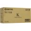 Toner Kyocera TK-1160 black 7200str
