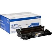 Bęben Brother DR2300 12000str