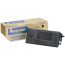 Toner Kyocera TK-3100 black 12500str