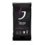 Kawa Jacobs Beans Espresso 500g ziarnista
