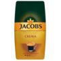 Kawa Jacobs Beans Crema 500g ziarnista