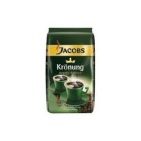 Kawa Jacobs Kronung ziarnista 500g