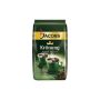 Kawa Jacobs Kronung ziarnista 500g
