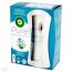 Odświeżacz Air Wick Freshmatic wiosenna świeżość 250ml komplet