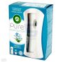 Odświeżacz Air Wick Freshmatic wiosenna świeżość 250ml komplet
