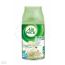 Odświeżacz Air Wick freshmatic białe kwiaty 250ml zapas