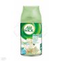 Odświeżacz Air Wick freshmatic białe kwiaty 250ml zapas