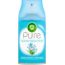 Odświeżacz Air Wick Freshmatic wiosenna świeżość zapas 250ml