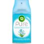 Odświeżacz  Air Wick Freshmatic wiosenna świeżość zapas 250ml